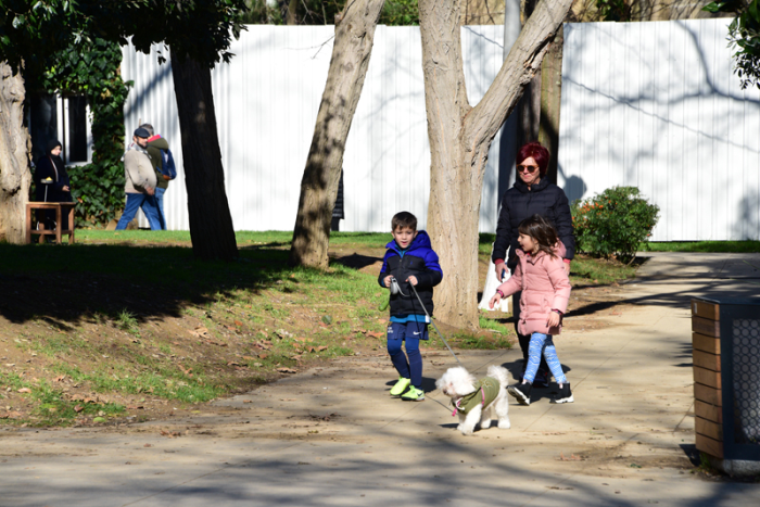 İSTANBULDA KİM, NEREDE?