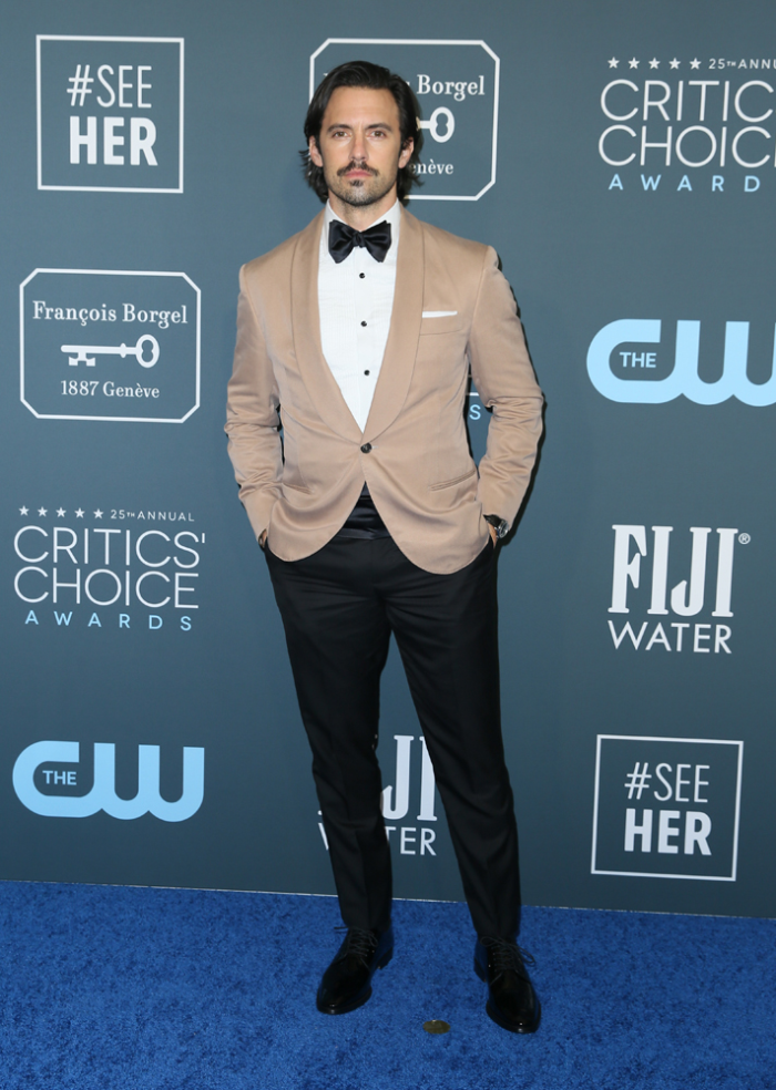 25. ELEŞTİRMENLERİN SEÇİMİ FİLM ÖDÜLLERİ’NDE KIRMIZI HALI