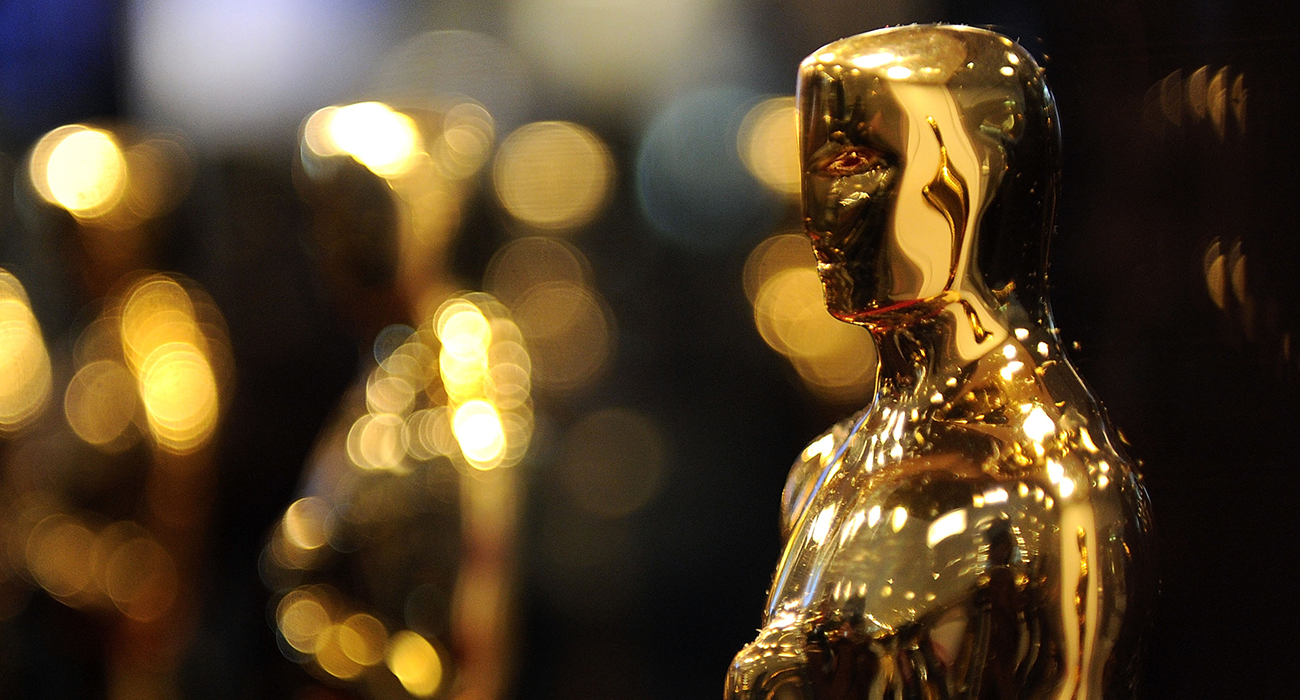 2020 OSCAR ADAYLARI AÇIKLANDI