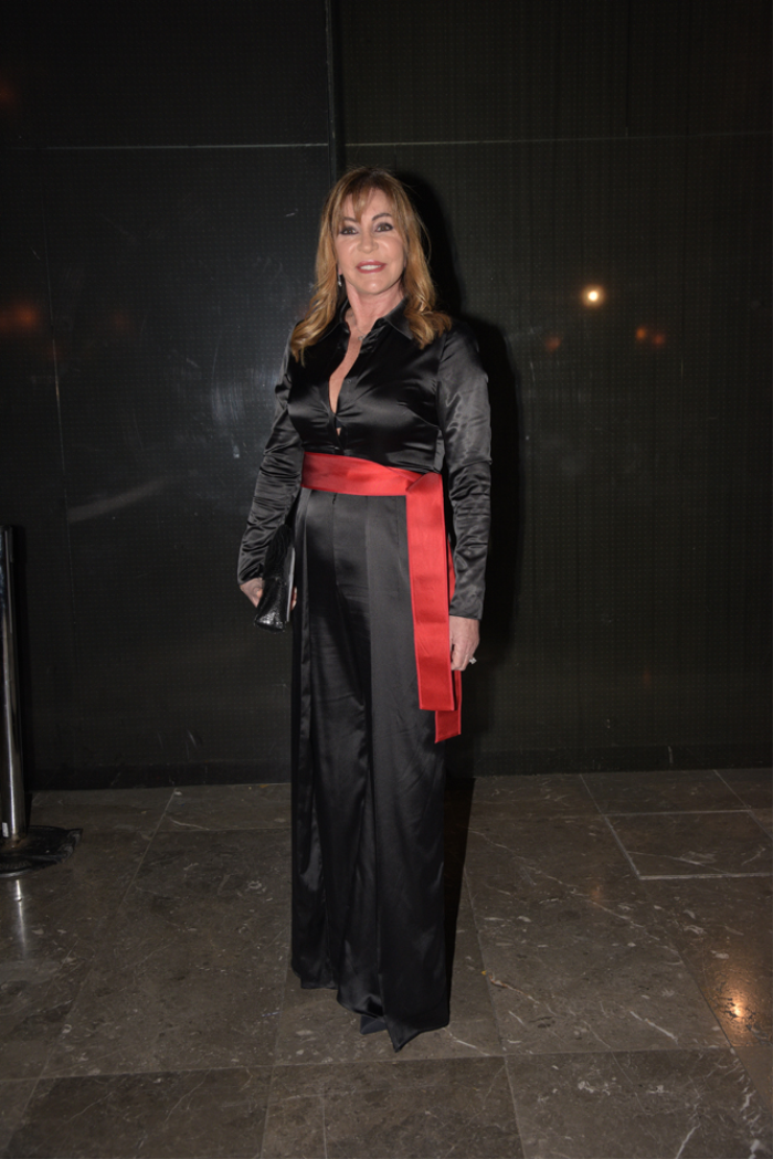 ÇEV SANAT GENÇ YETENEKLER KONSERİ GERÇEKLEŞTİ