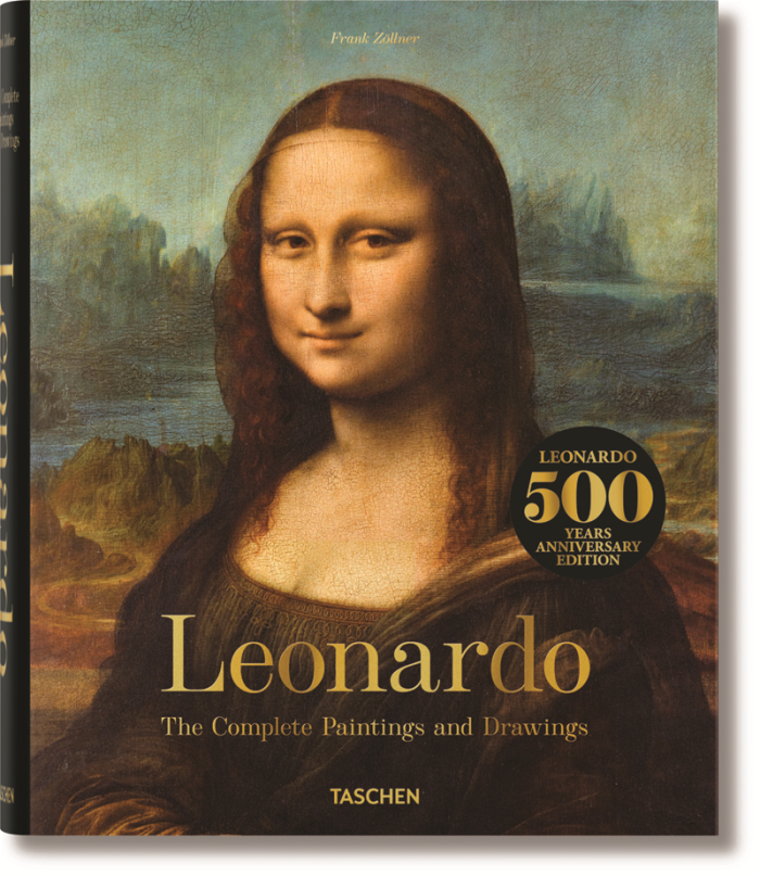 SANAT MERAKLILARININ İÇİNDE KAYBOLACAĞI 7 KİTAP