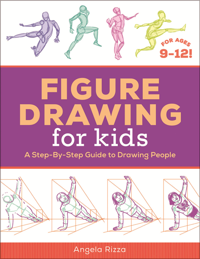 SANAT MERAKLILARININ İÇİNDE KAYBOLACAĞI 7 KİTAP