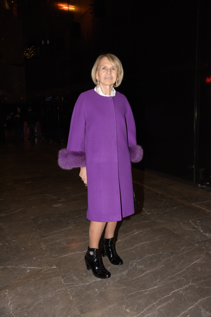 ÇEV SANAT GENÇ YETENEKLER KONSERİ GERÇEKLEŞTİ