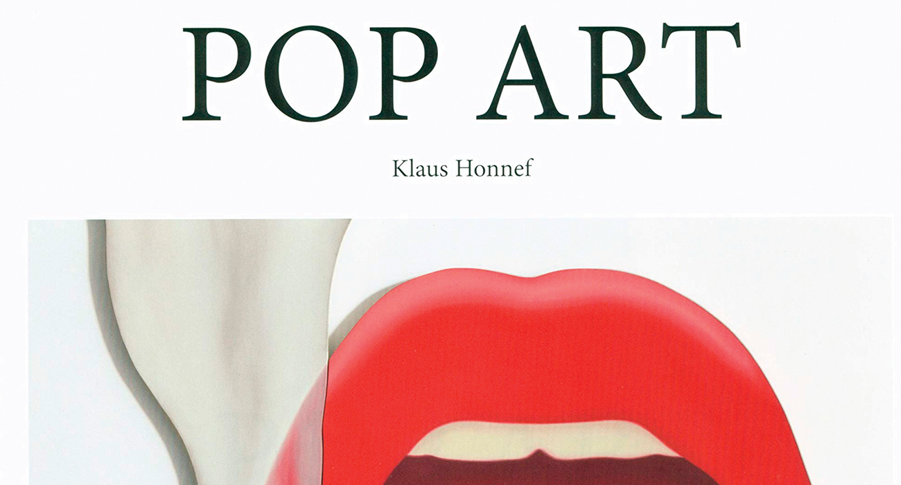 SANAT MERAKLILARININ İÇİNDE KAYBOLACAĞI 7 KİTAP