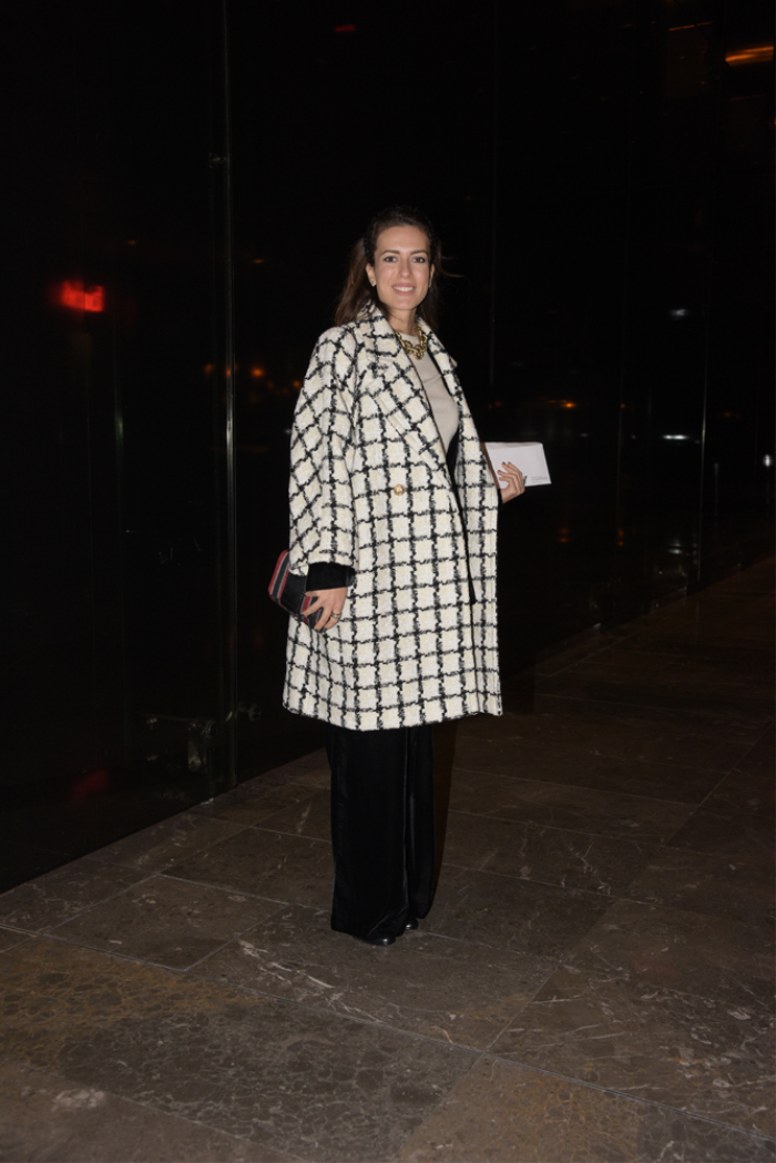 ÇEV SANAT GENÇ YETENEKLER KONSERİ GERÇEKLEŞTİ