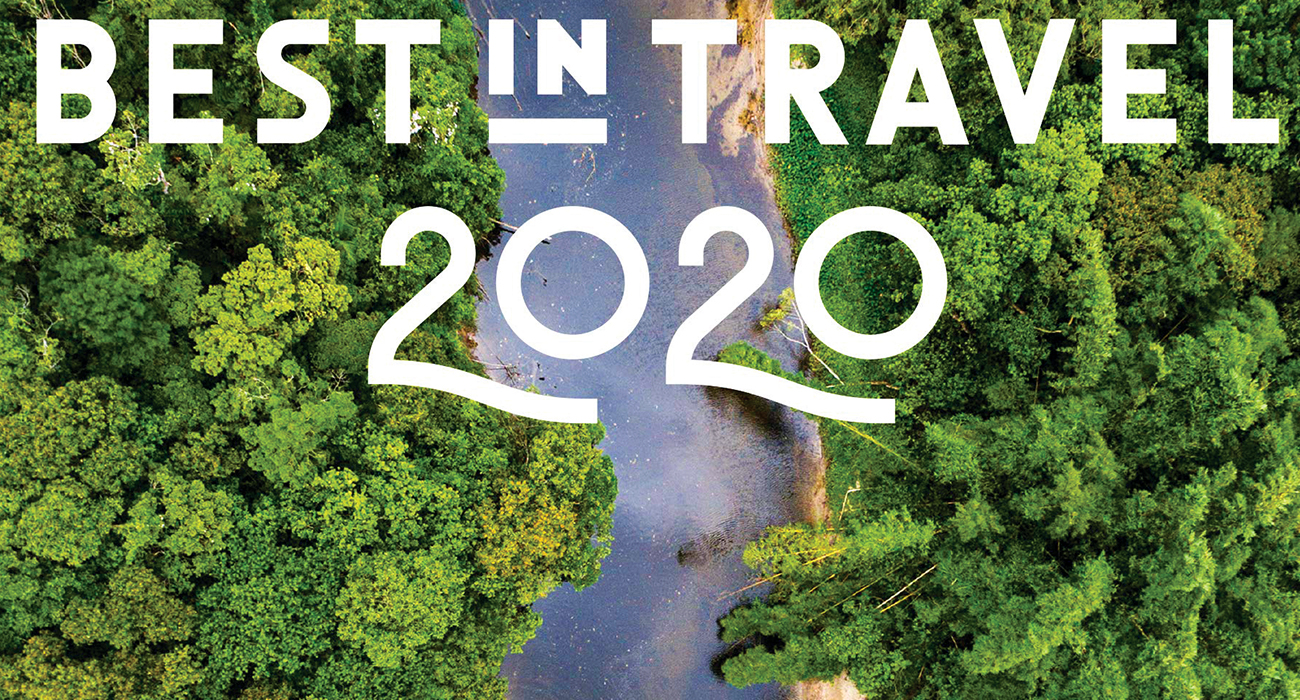 YOLCULUK TUTKUNUZU UYANDIRACAK 5 KİTAP ÖNERİSİ