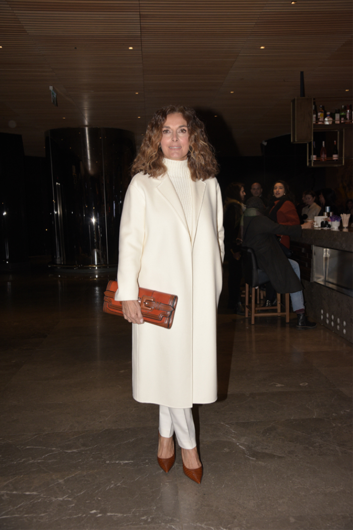 ÇEV SANAT GENÇ YETENEKLER KONSERİ GERÇEKLEŞTİ