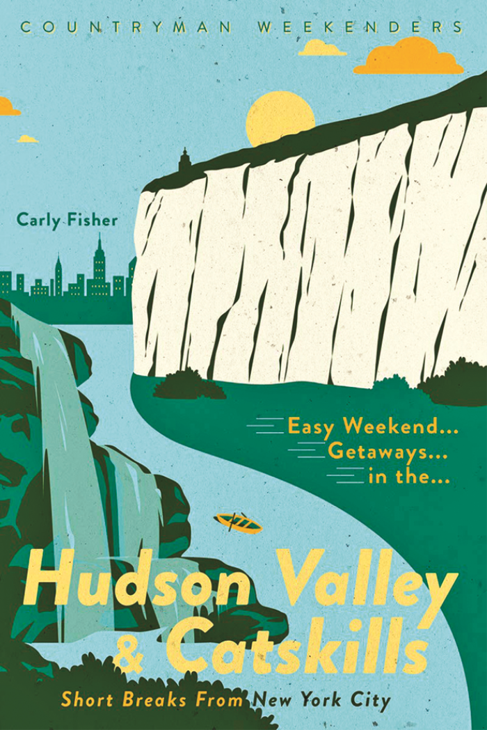 YOLCULUK TUTKUNUZU UYANDIRACAK 5 KİTAP ÖNERİSİ