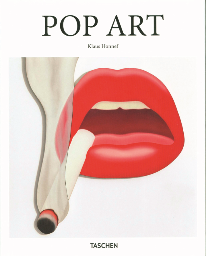 SANAT MERAKLILARININ İÇİNDE KAYBOLACAĞI 7 KİTAP