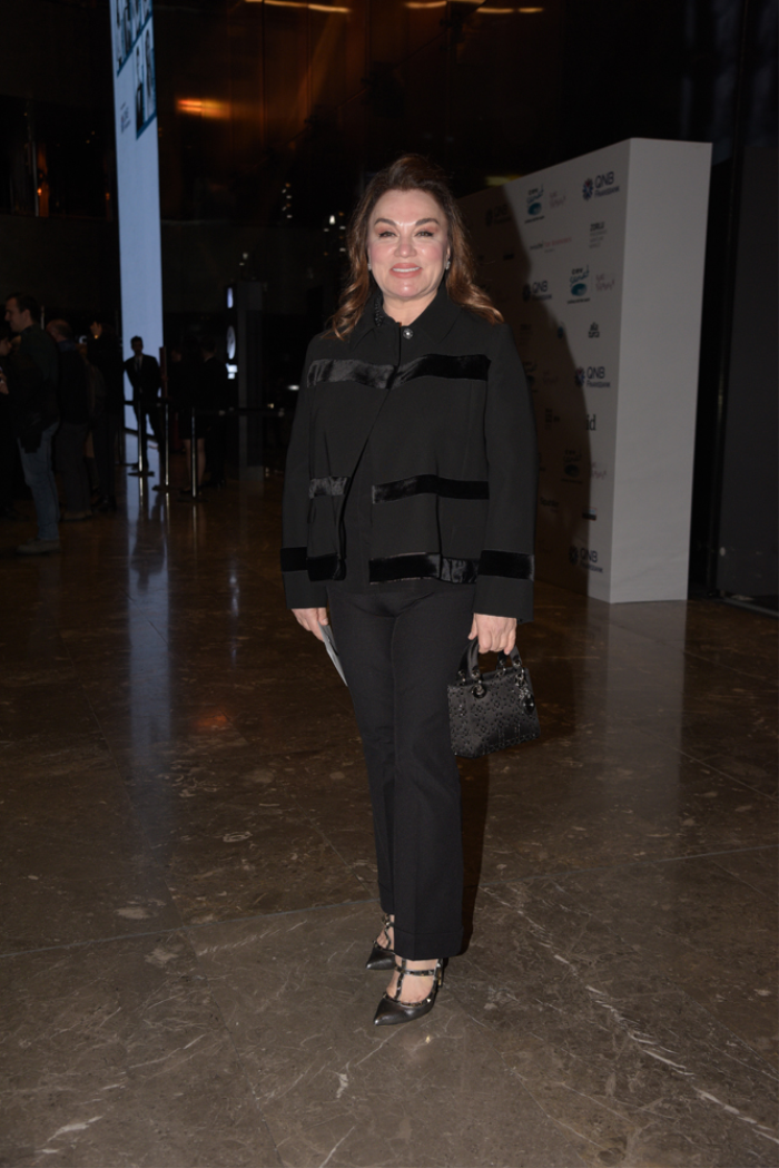 ÇEV SANAT GENÇ YETENEKLER KONSERİ GERÇEKLEŞTİ