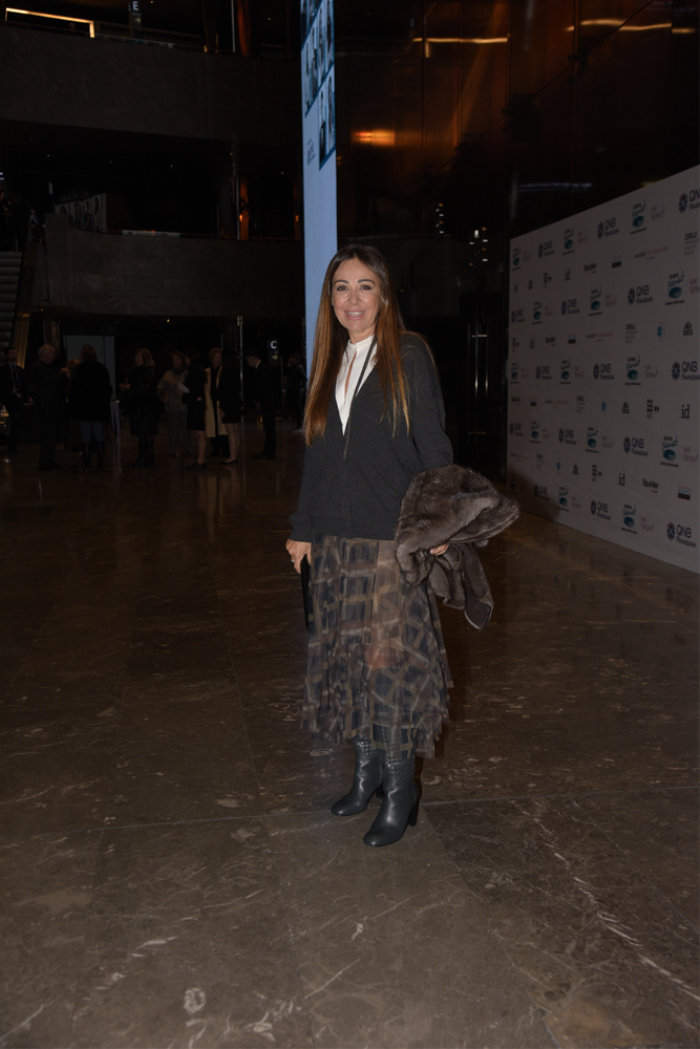 ÇEV SANAT GENÇ YETENEKLER KONSERİ GERÇEKLEŞTİ