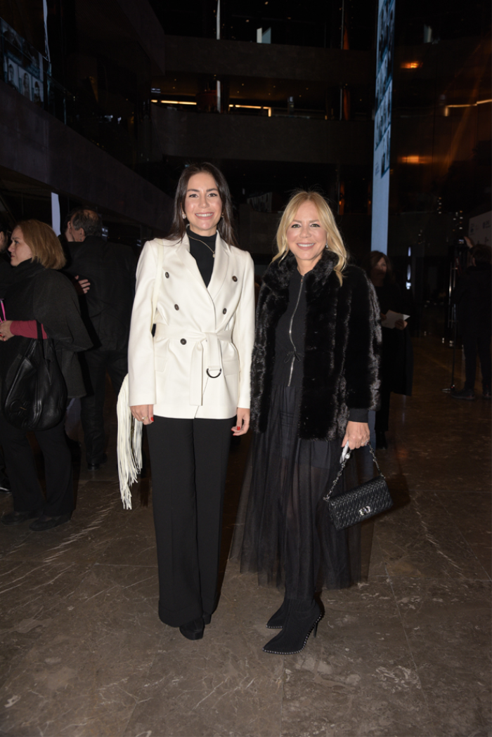 ÇEV SANAT GENÇ YETENEKLER KONSERİ GERÇEKLEŞTİ