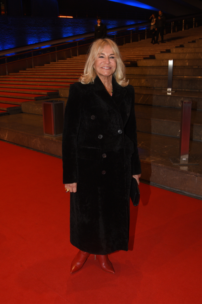 KARAKOMİK FİLMLER 2’NİN GALASI GERÇEKLEŞTİ