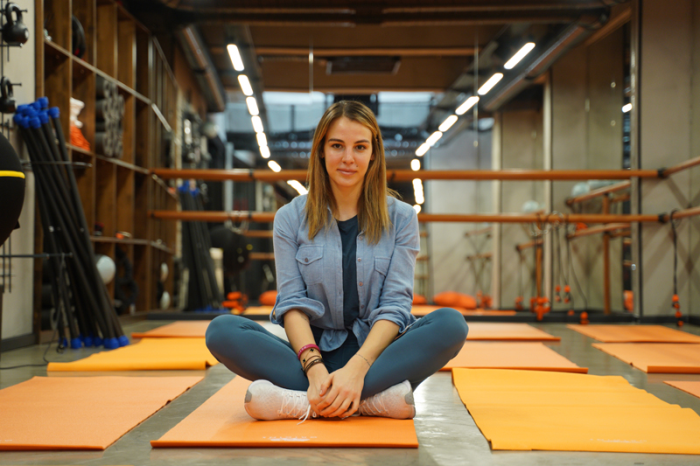 ASLIŞAH ALKOÇLAR’DAN SPORTİF BULUŞMA