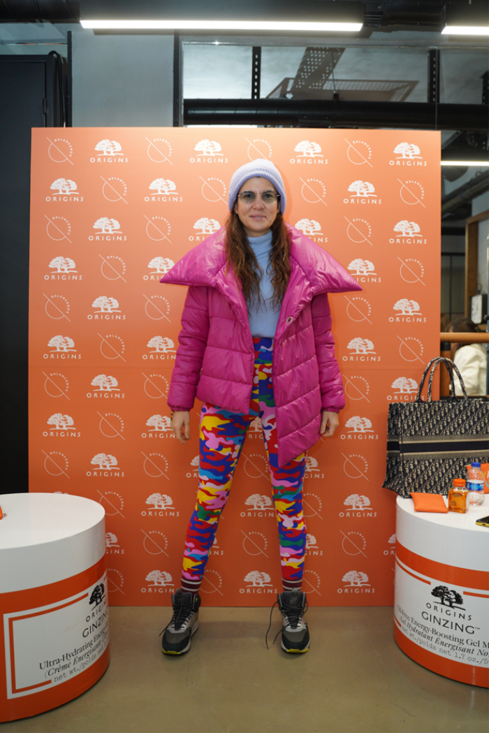 ASLIŞAH ALKOÇLAR’DAN SPORTİF BULUŞMA