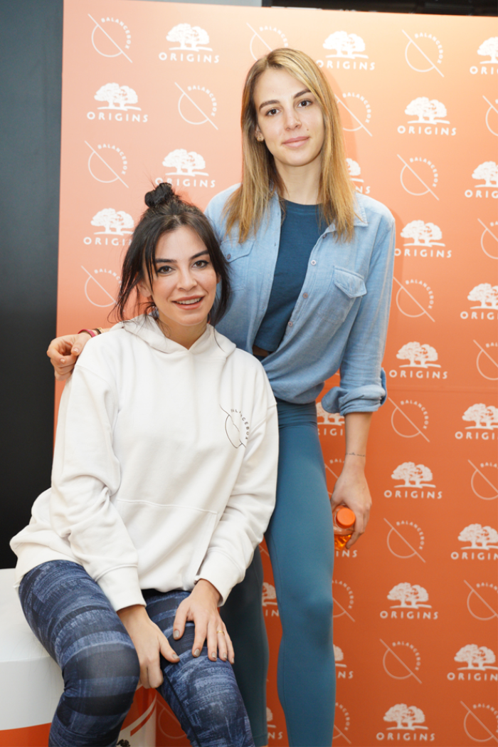 ASLIŞAH ALKOÇLAR’DAN SPORTİF BULUŞMA