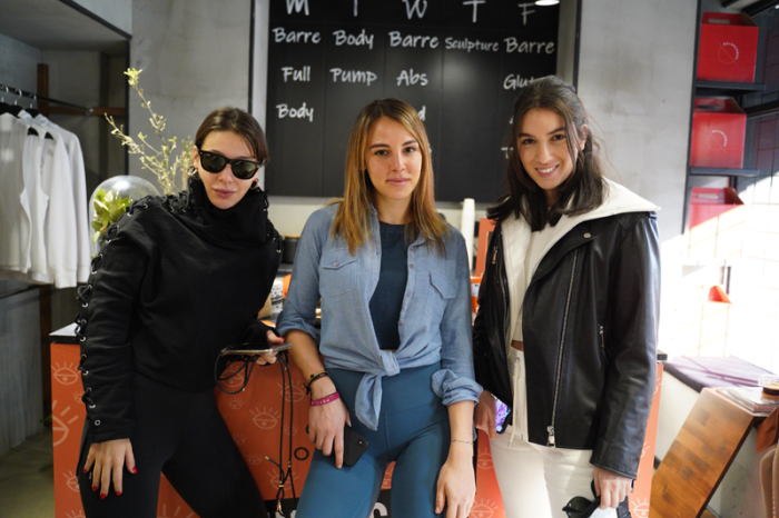 ASLIŞAH ALKOÇLAR’DAN SPORTİF BULUŞMA