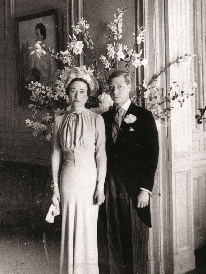 TAHTIN YARAMAZ ÇOCUKLARI