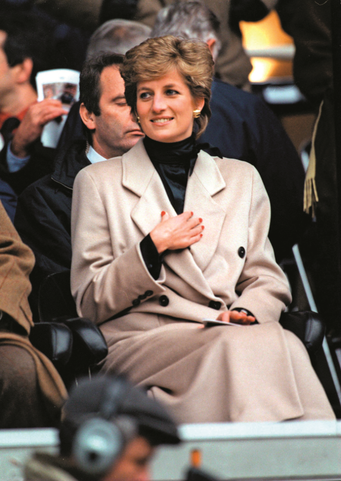 TAHTIN YARAMAZ ÇOCUKLARI