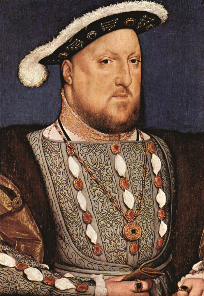 TAHTIN YARAMAZ ÇOCUKLARI