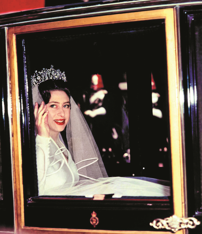 TAHTIN YARAMAZ ÇOCUKLARI