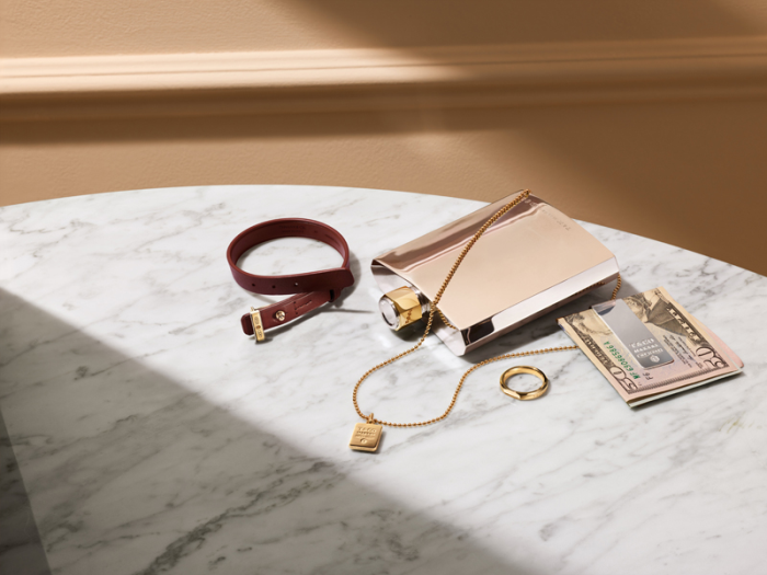 ERKEKLER İÇİN SEVGİLİLER GÜNÜ HEDİYELERİ