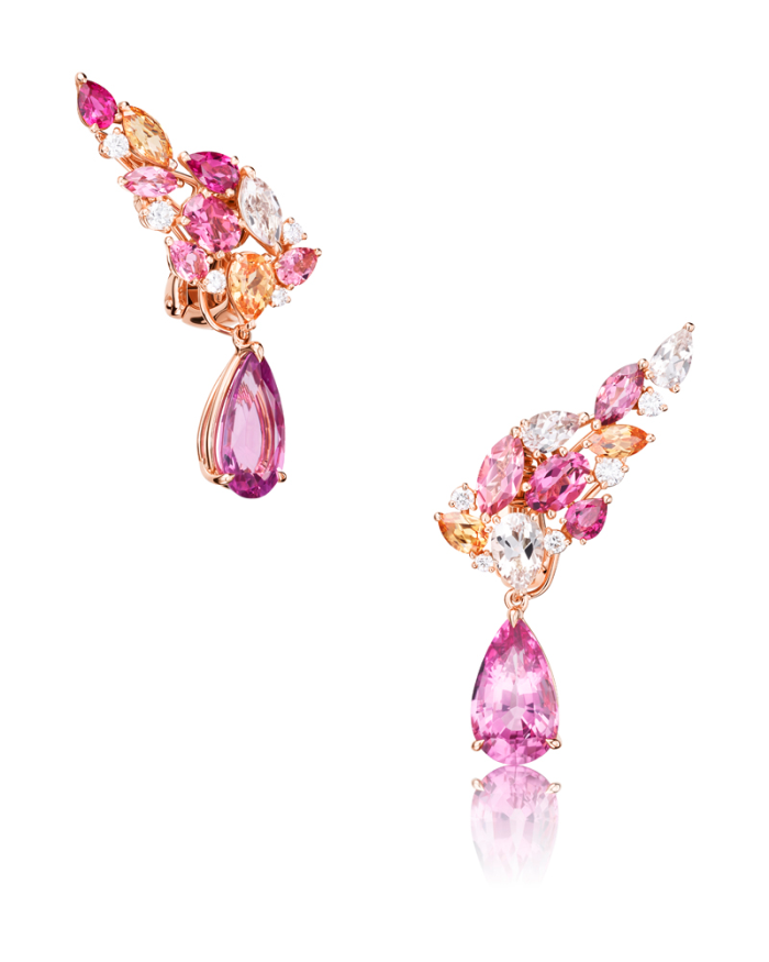 KADINLAR İÇİN SEVGİLİLER GÜNÜ HEDİYELERİ