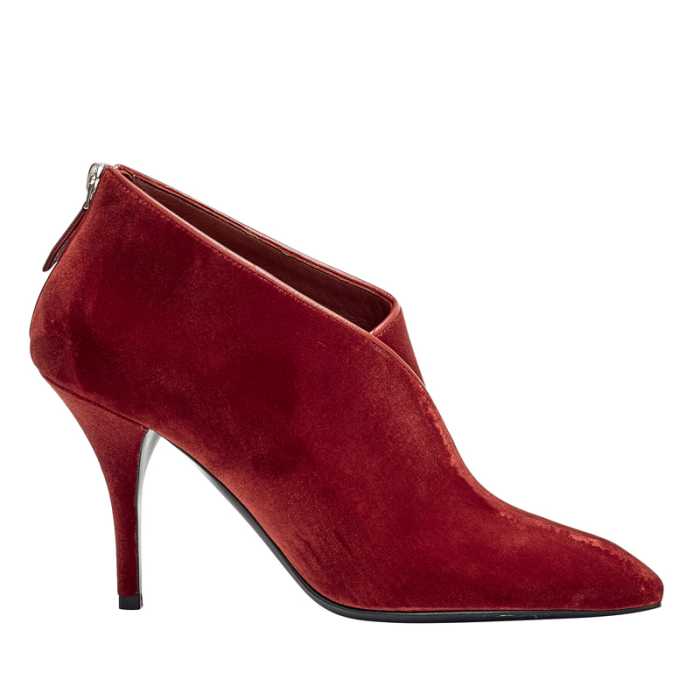 KADINLAR İÇİN SEVGİLİLER GÜNÜ HEDİYELERİ