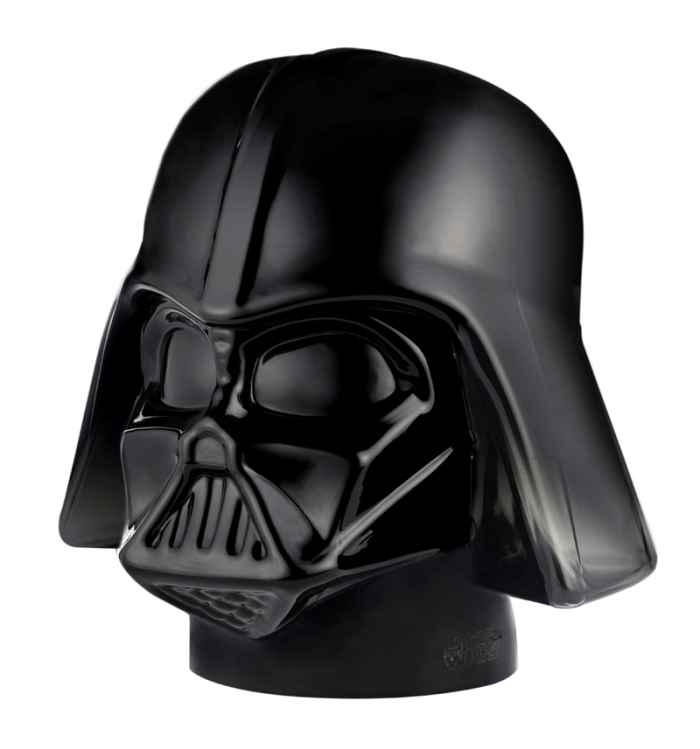 ERKEKLER İÇİN SEVGİLİLER GÜNÜ HEDİYELERİ