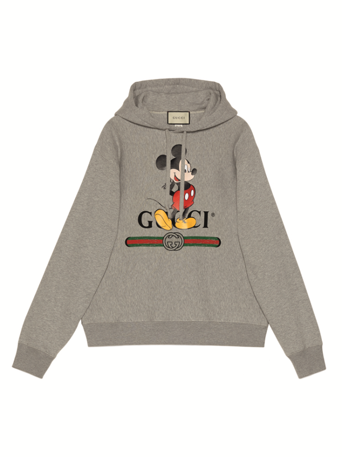 ERKEKLER İÇİN SEVGİLİLER GÜNÜ HEDİYELERİ