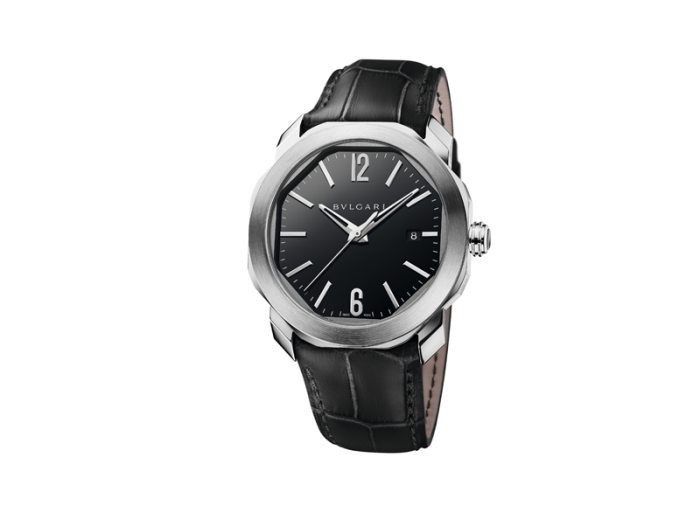 ERKEKLER İÇİN SEVGİLİLER GÜNÜ HEDİYELERİ