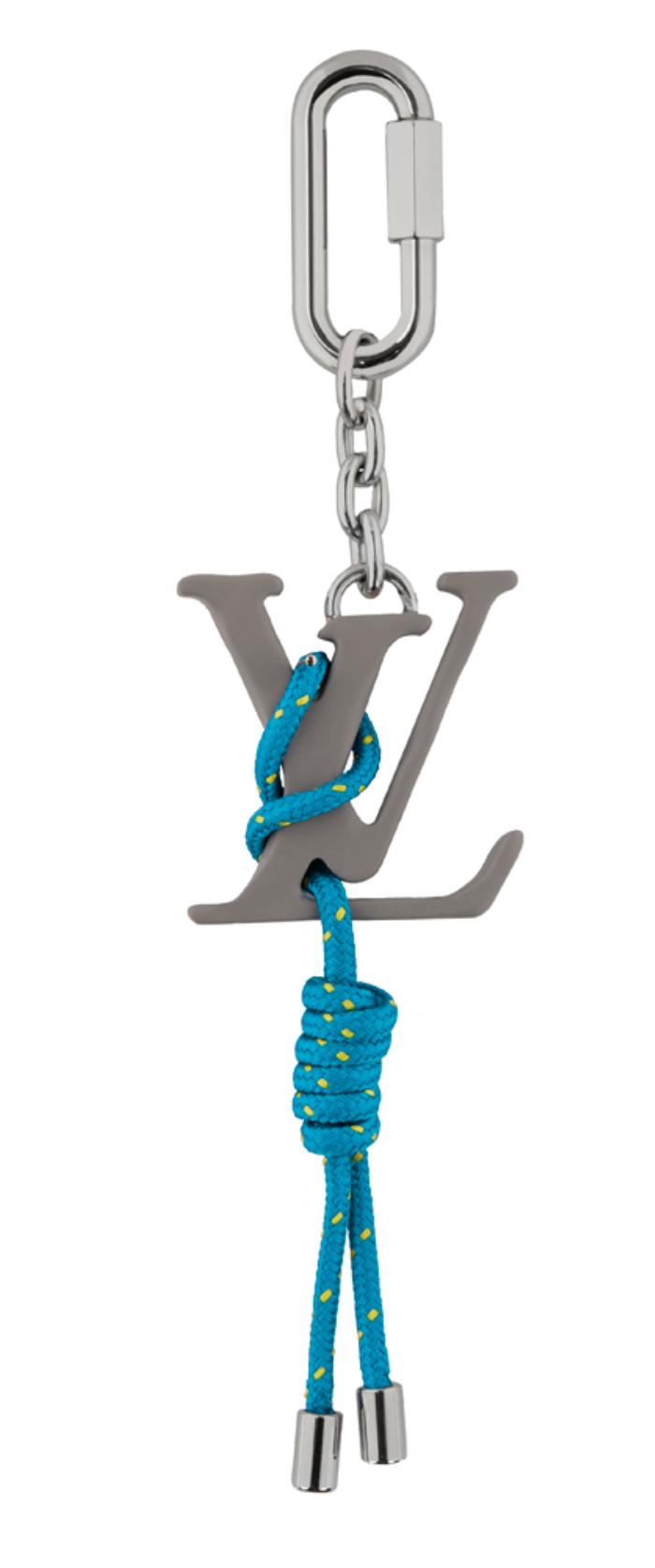 ERKEKLER İÇİN SEVGİLİLER GÜNÜ HEDİYELERİ