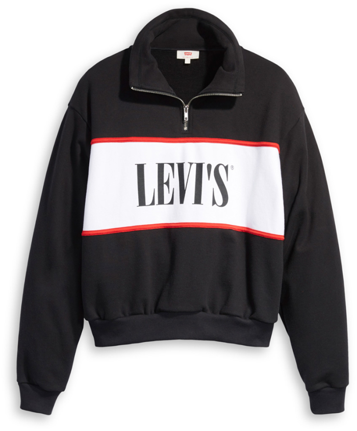 ERKEKLER İÇİN SEVGİLİLER GÜNÜ HEDİYELERİ