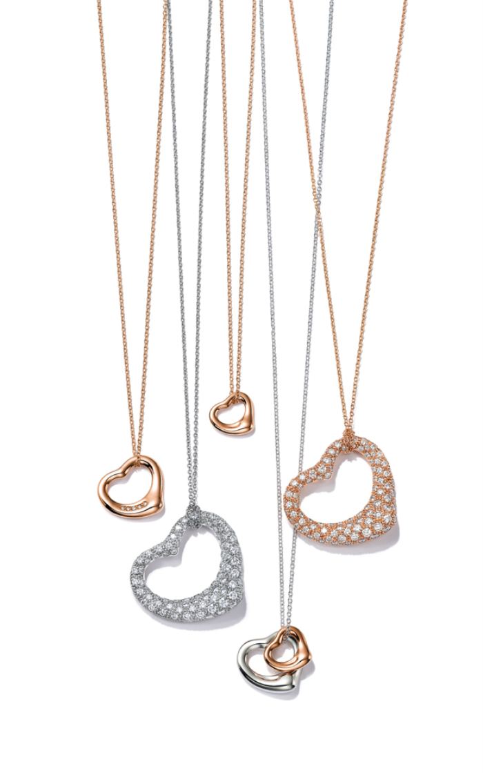 KADINLAR İÇİN SEVGİLİLER GÜNÜ HEDİYELERİ