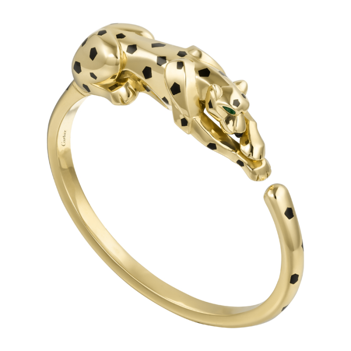 KADINLAR İÇİN SEVGİLİLER GÜNÜ HEDİYELERİ