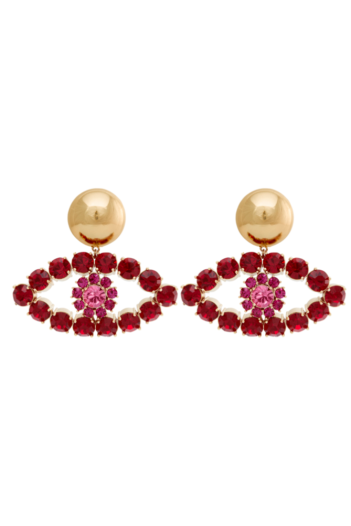 KADINLAR İÇİN SEVGİLİLER GÜNÜ HEDİYELERİ