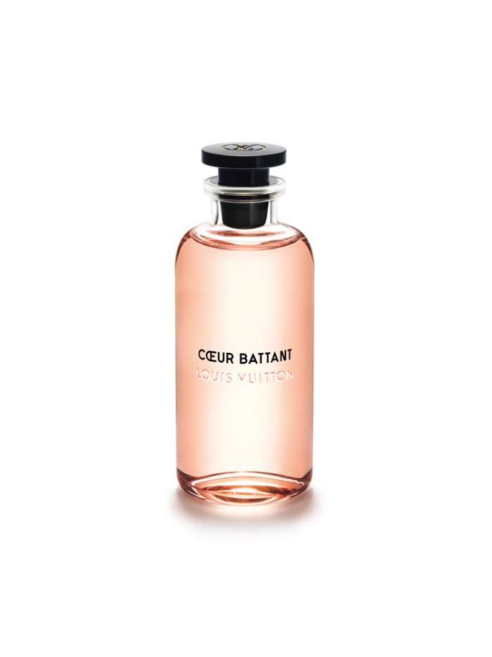 KADINLAR İÇİN SEVGİLİLER GÜNÜ HEDİYELERİ