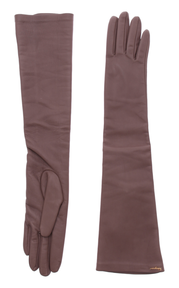 KADINLAR İÇİN SEVGİLİLER GÜNÜ HEDİYELERİ