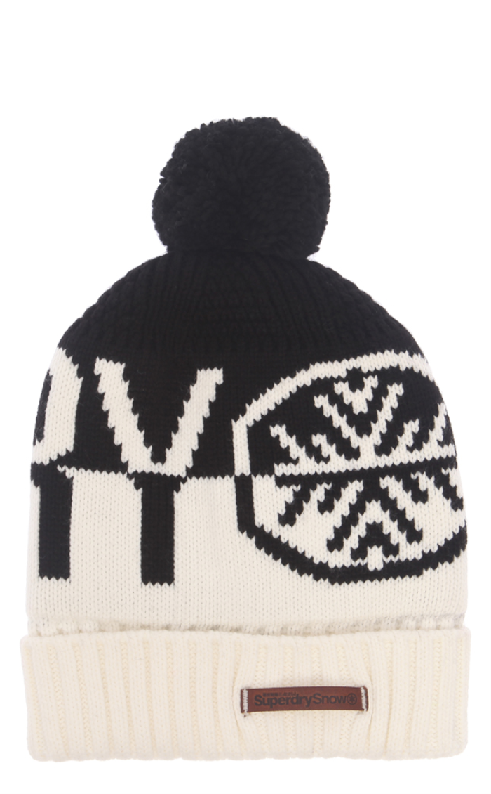 ERKEKLER İÇİN SEVGİLİLER GÜNÜ HEDİYELERİ