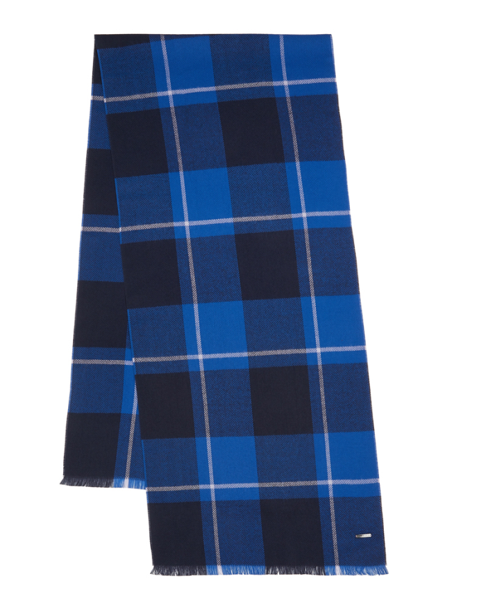 ERKEKLER İÇİN SEVGİLİLER GÜNÜ HEDİYELERİ