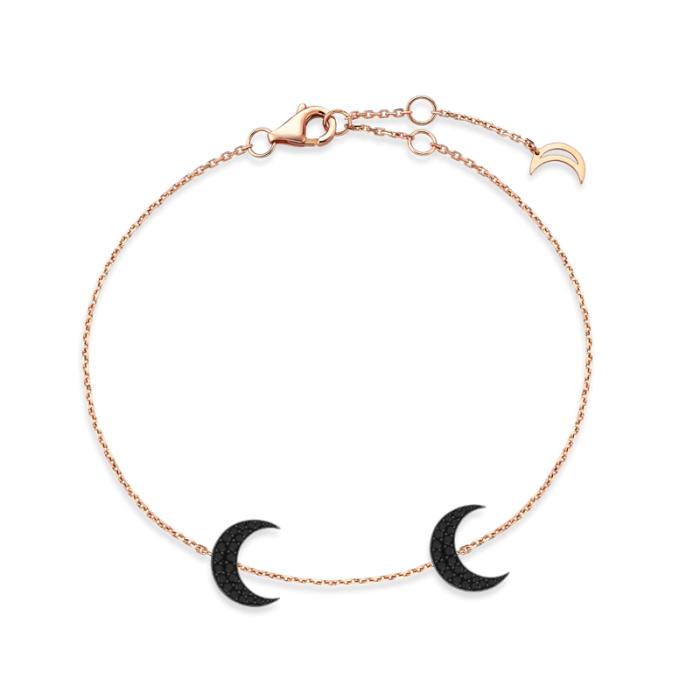 KADINLAR İÇİN SEVGİLİLER GÜNÜ HEDİYELERİ