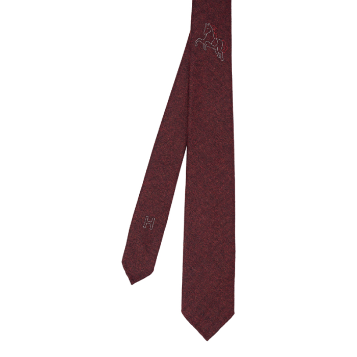 ERKEKLER İÇİN SEVGİLİLER GÜNÜ HEDİYELERİ