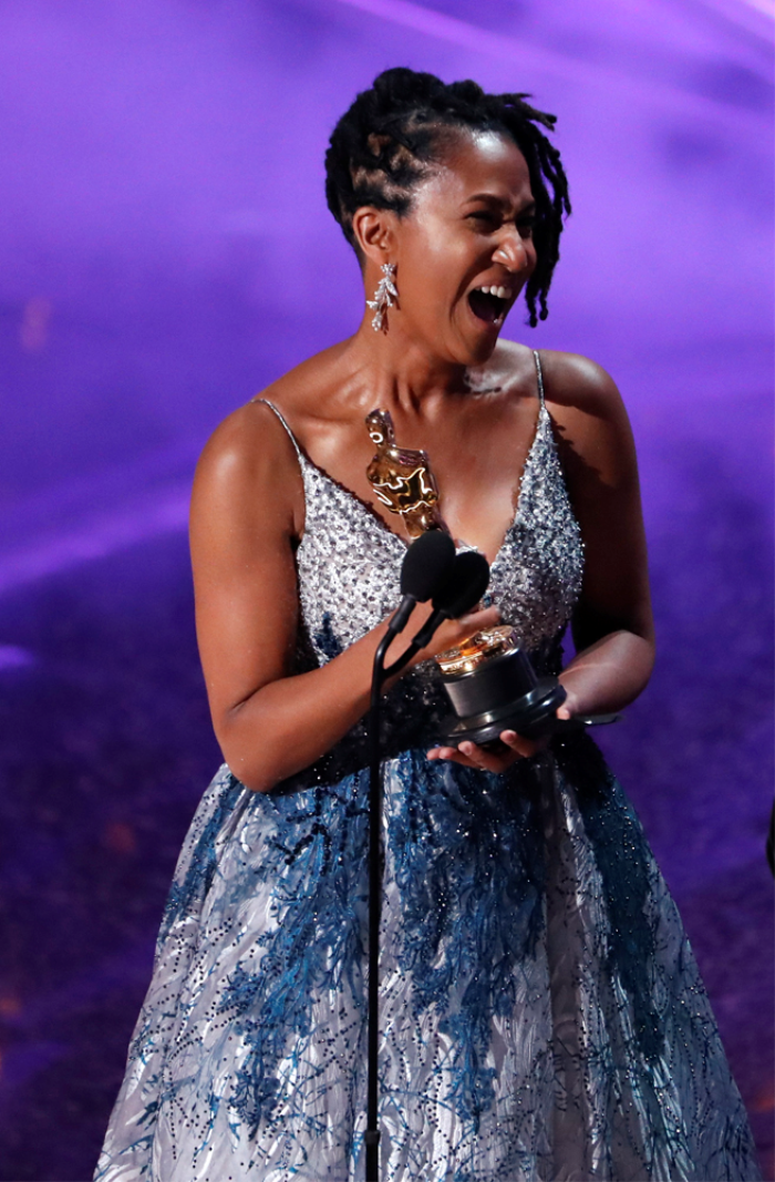 92. AKADEMİ ÖDÜLLERİ SAHİPLERİNİ BULDU