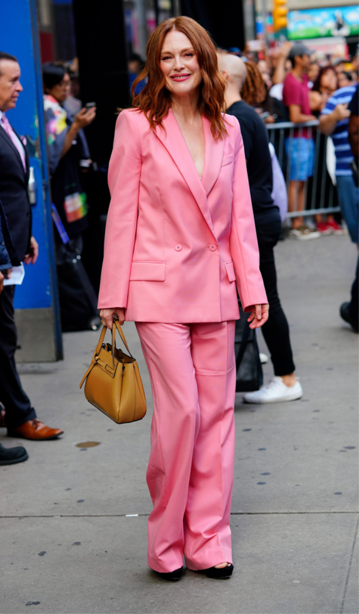 TREND ALARMI: PASTEL TAKIMLAR