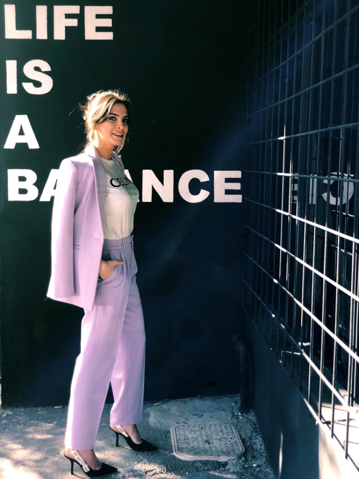 TREND ALARMI: PASTEL TAKIMLAR