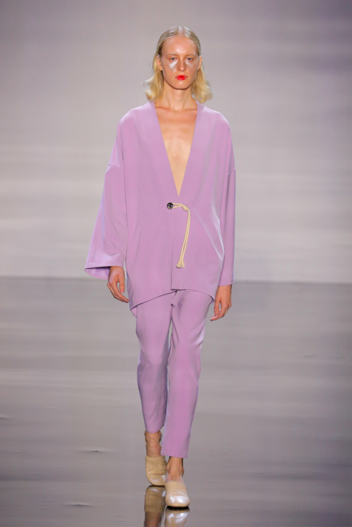 TREND ALARMI: PASTEL TAKIMLAR