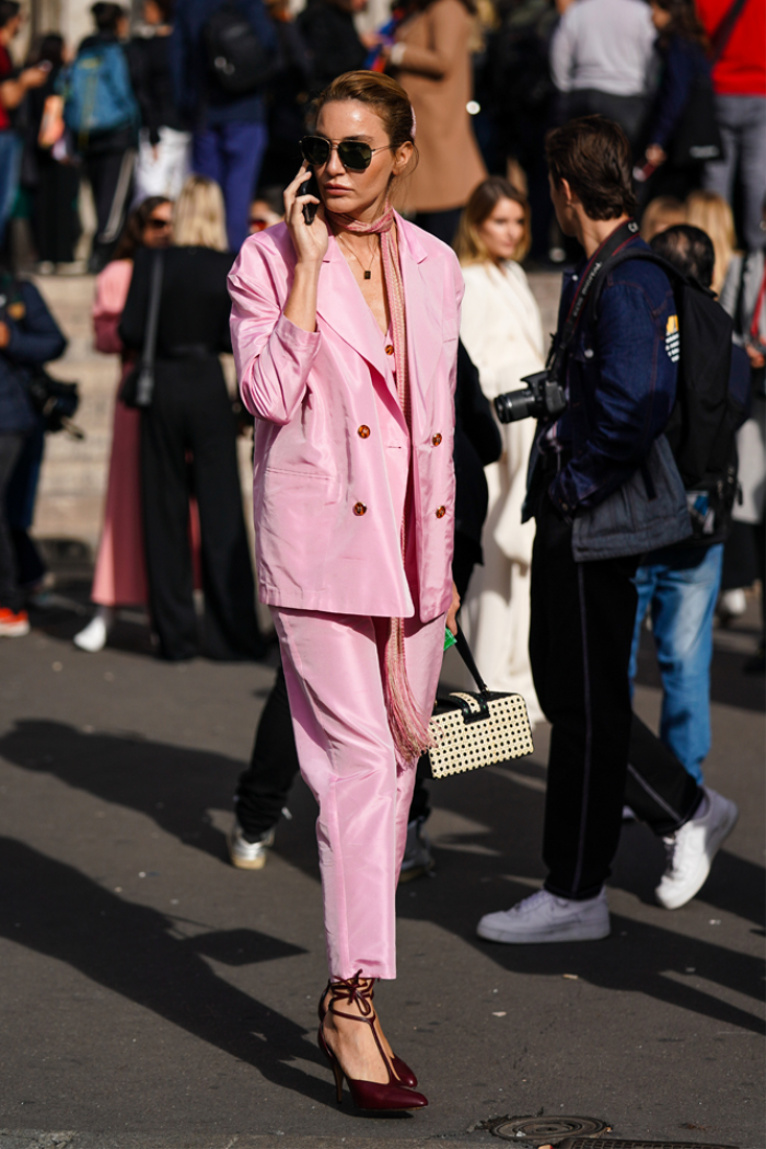 TREND ALARMI: PASTEL TAKIMLAR