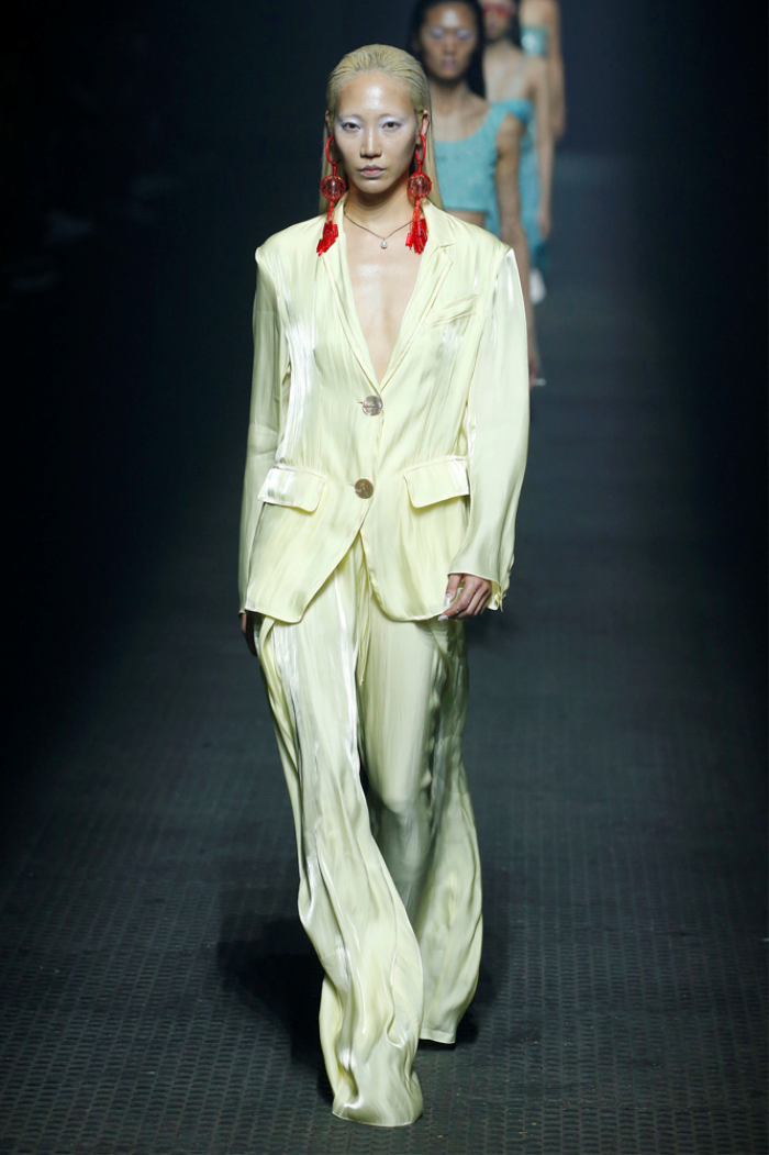 TREND ALARMI: PASTEL TAKIMLAR