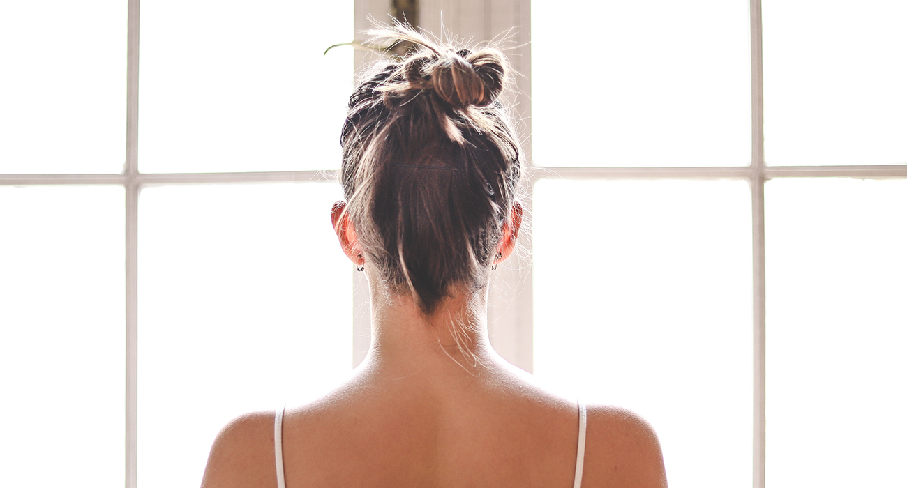  RUH SAĞLIĞIMIZI NASIL KORUYACAĞIZ?