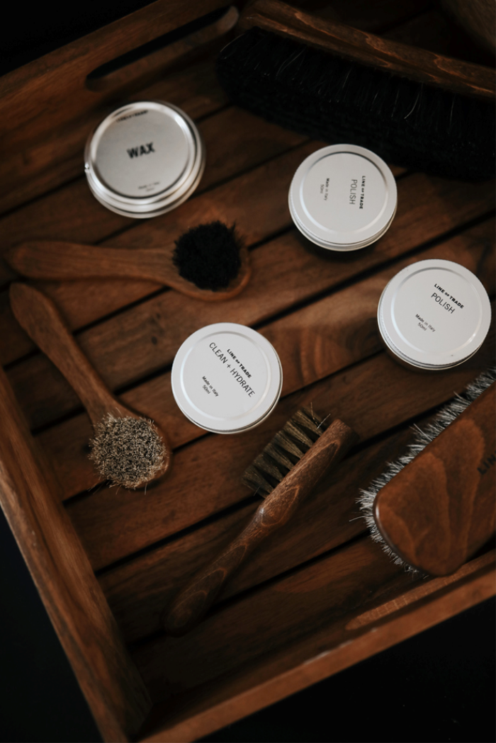 KORONA GÜNLERİNDE YAPILABİLECEK AKTİVİTELER